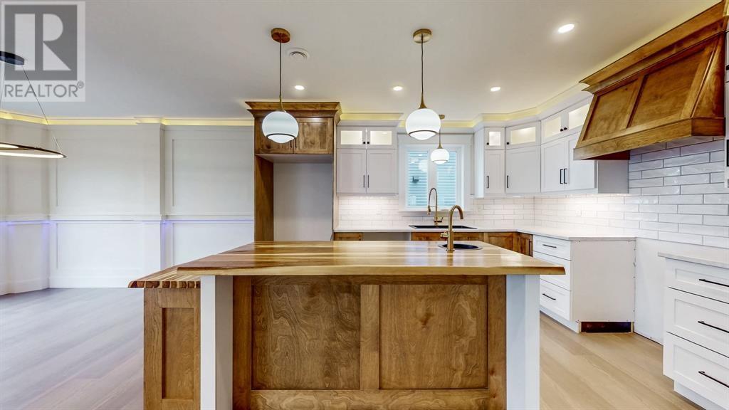 20 Pepperwood Drive, St. John's, Newfoundland & Labrador  A1H 0L3 - Photo 6 - 1291207