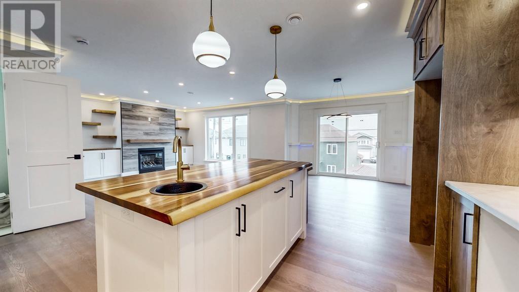 20 Pepperwood Drive, St. John's, Newfoundland & Labrador  A1H 0L3 - Photo 8 - 1291207