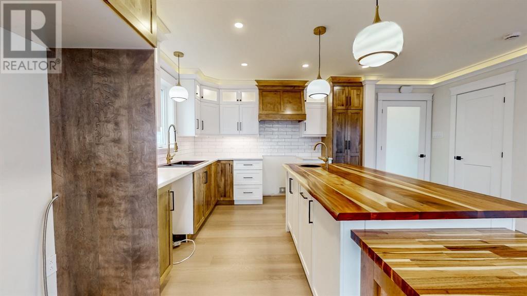 20 Pepperwood Drive, St. John's, Newfoundland & Labrador  A1H 0L3 - Photo 4 - 1291207