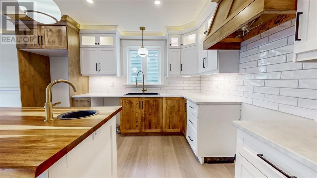 20 Pepperwood Drive, St. John's, Newfoundland & Labrador  A1H 0L3 - Photo 7 - 1291207