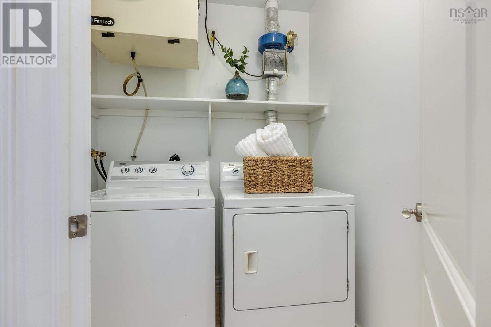 207 11 Springvale Avenue, Halifax, Nova Scotia  B3N 0A3 - Photo 23 - 202516918