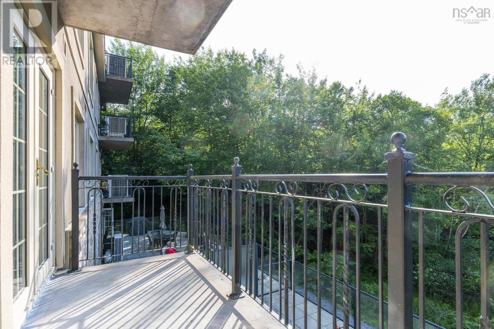 207 11 Springvale Avenue, Halifax, Nova Scotia  B3N 0A3 - Photo 24 - 202516918