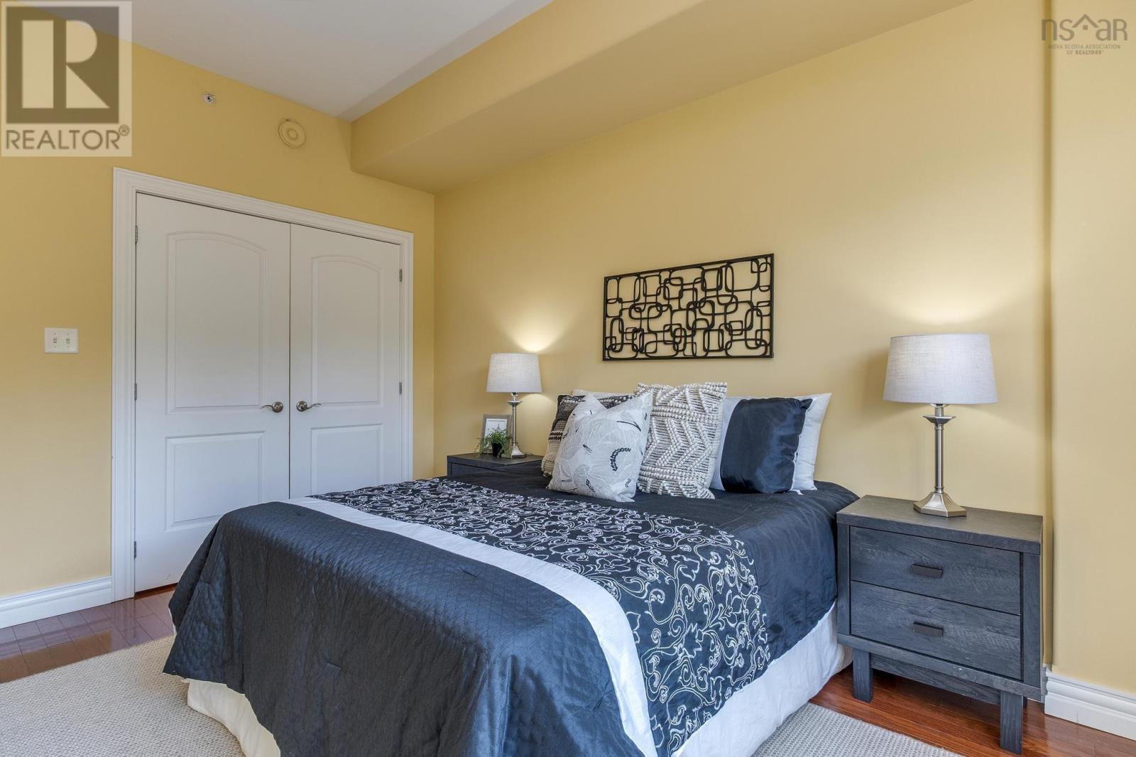 207 11 Springvale Avenue, Halifax, Nova Scotia  B3N 0A3 - Photo 21 - 202516918