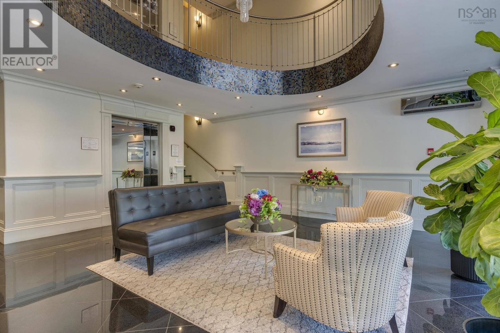 207 11 Springvale Avenue, Halifax, Nova Scotia  B3N 0A3 - Photo 3 - 202516918