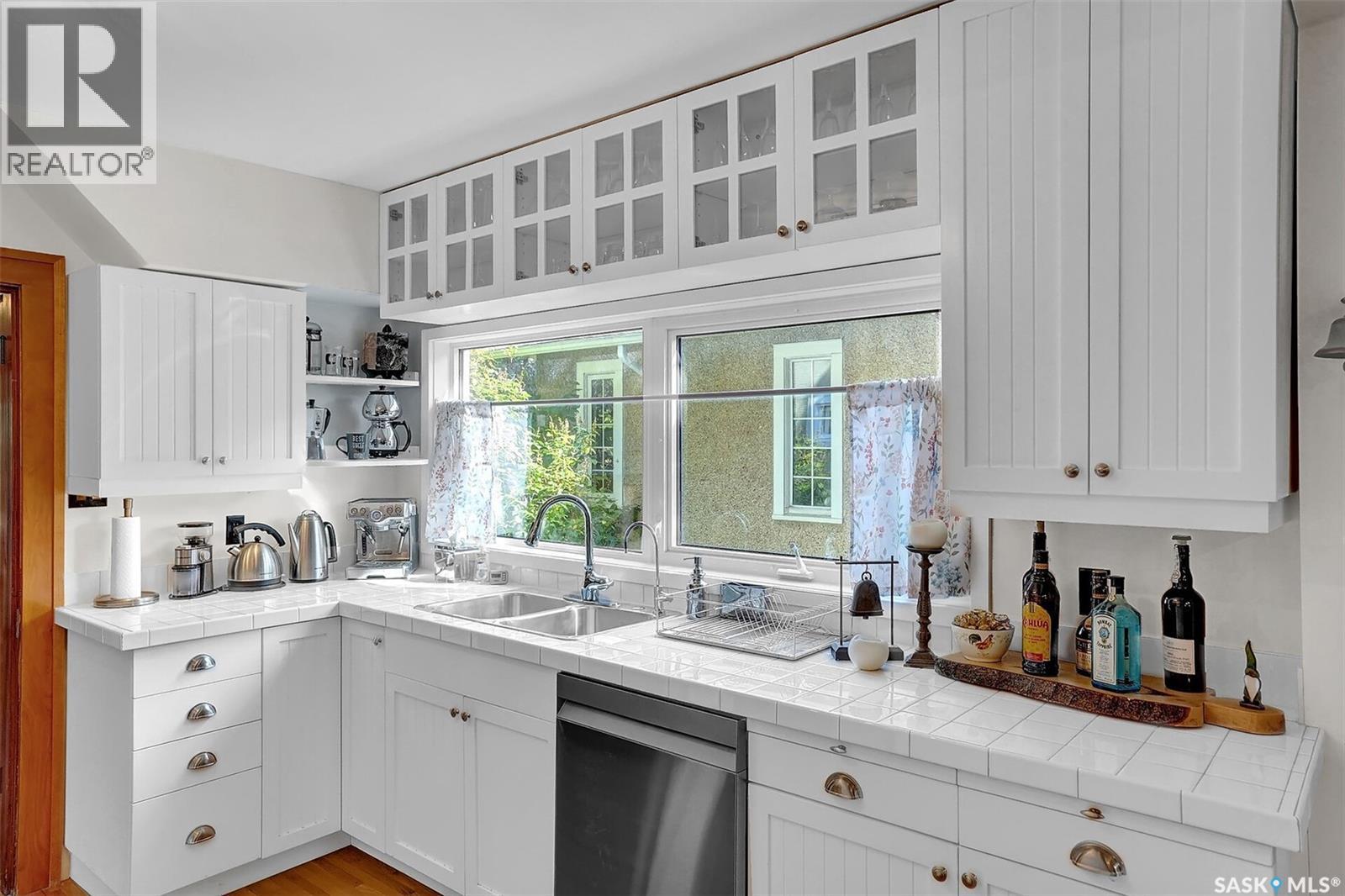 2721 Hill Avenue, Regina, Saskatchewan  S4S 0V5 - Photo 6 - SK023567