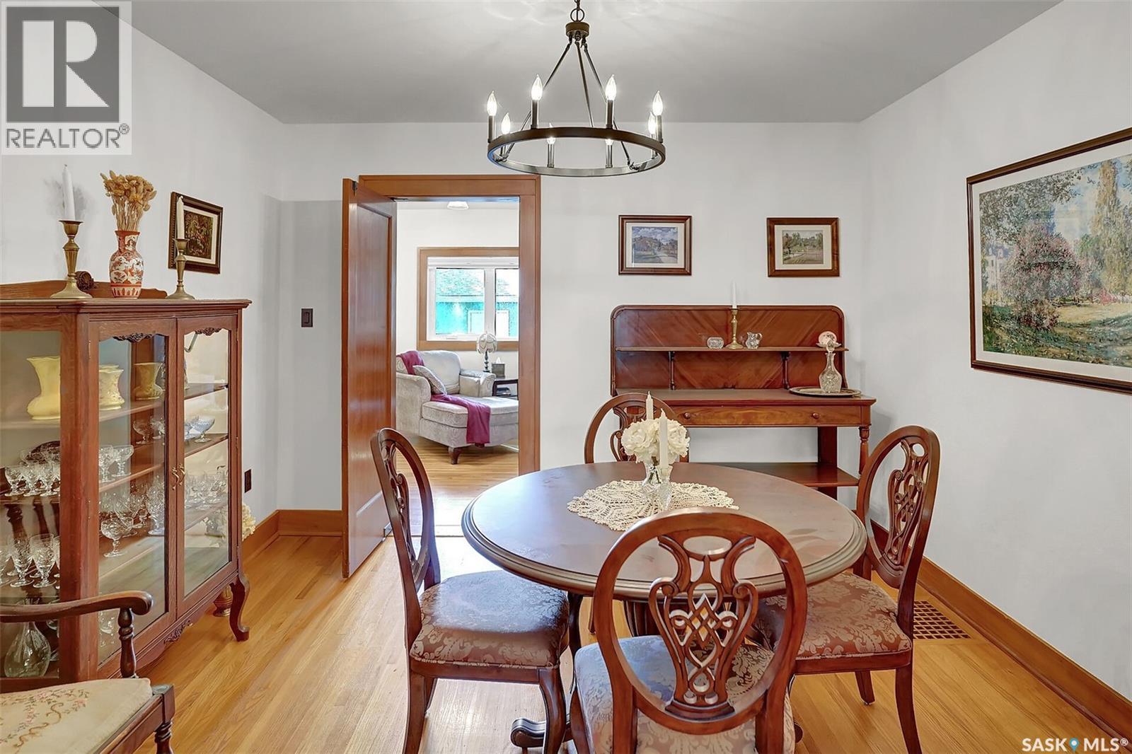 2721 Hill Avenue, Regina, Saskatchewan  S4S 0V5 - Photo 13 - SK023567