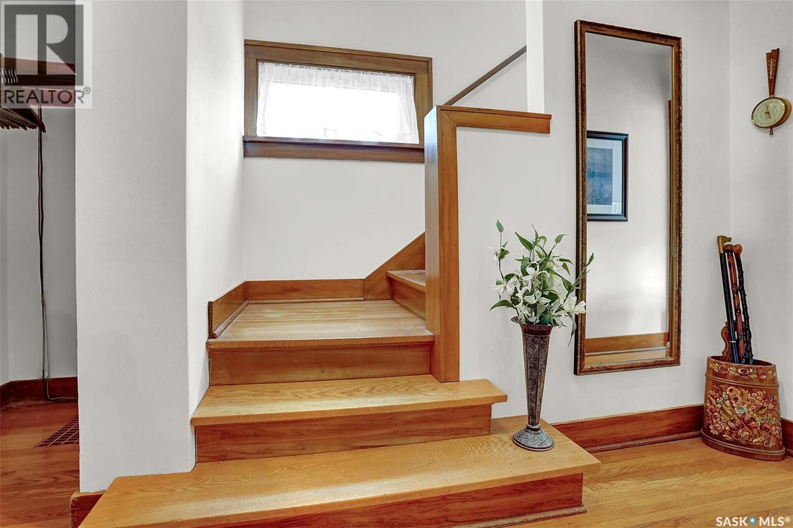 2721 Hill Avenue, Regina, Saskatchewan  S4S 0V5 - Photo 25 - SK023567