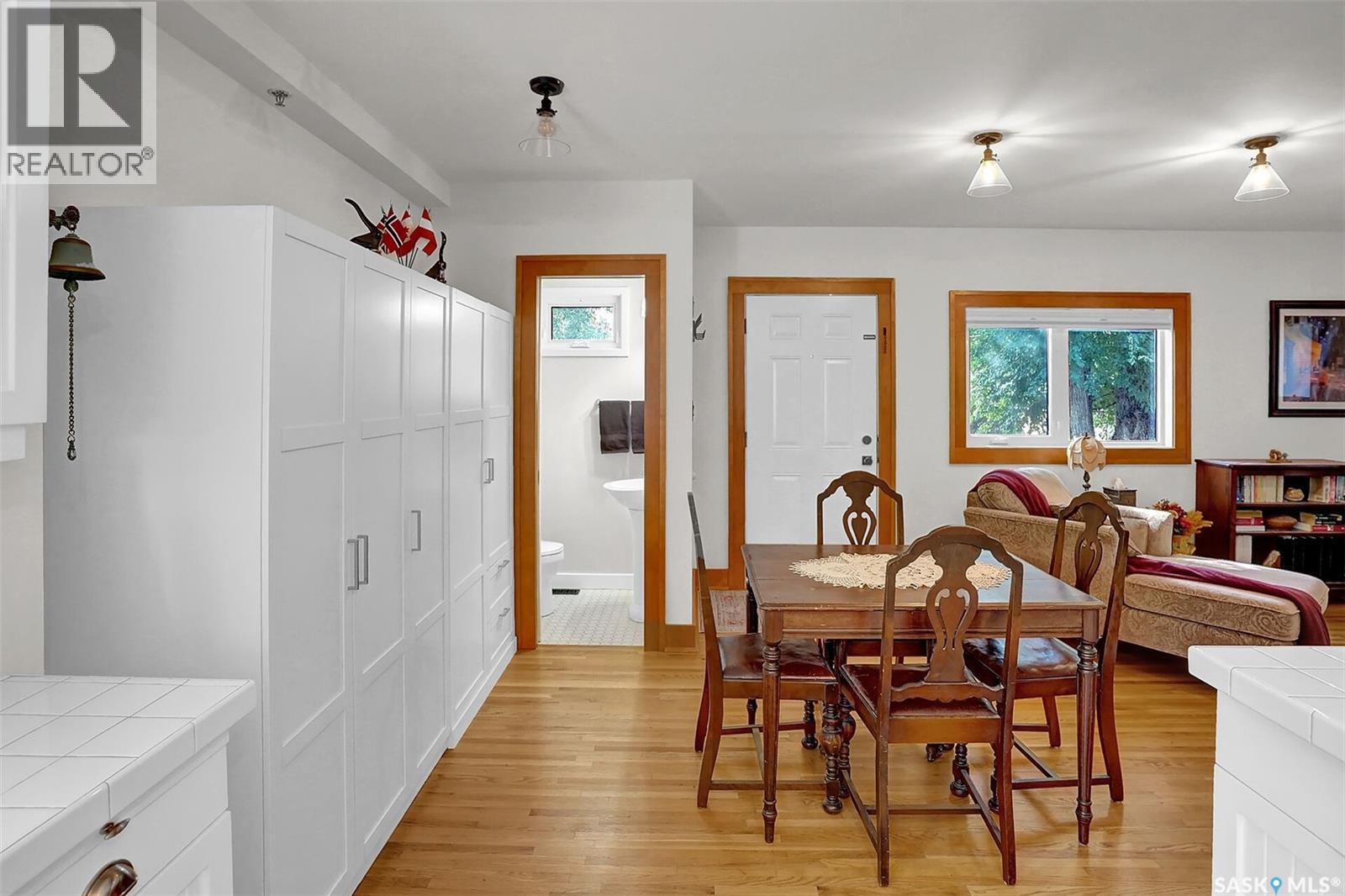 2721 Hill Avenue, Regina, Saskatchewan  S4S 0V5 - Photo 12 - SK023567