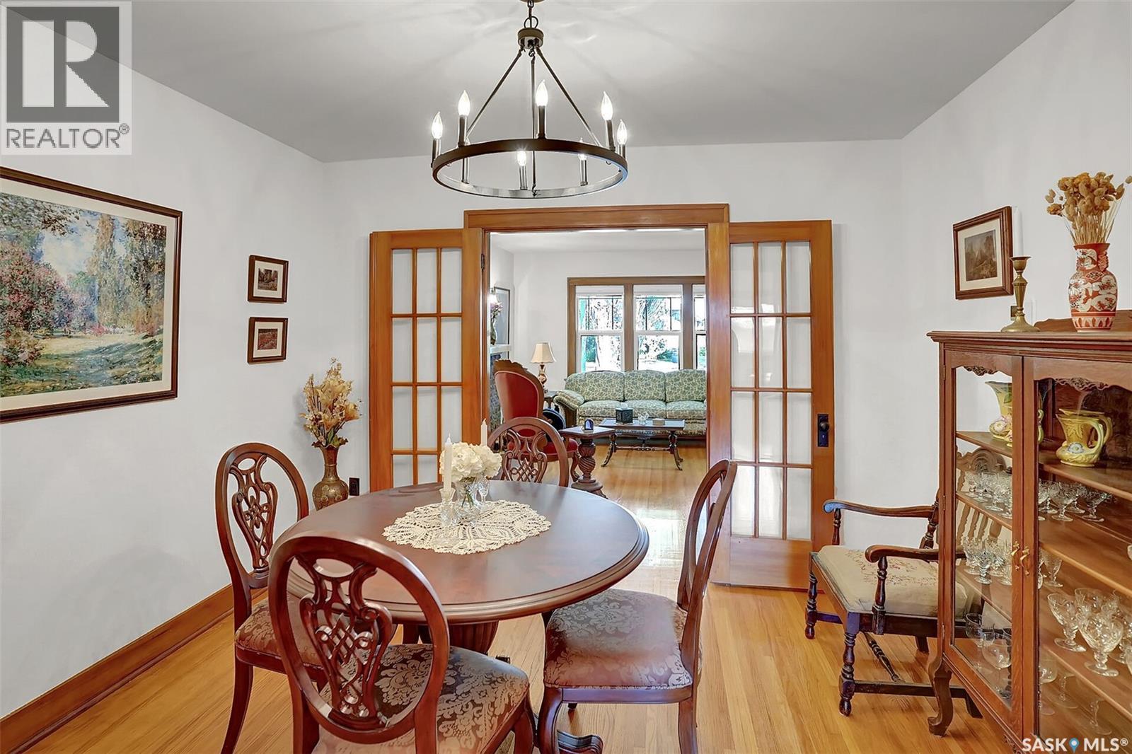 2721 Hill Avenue, Regina, Saskatchewan  S4S 0V5 - Photo 14 - SK023567