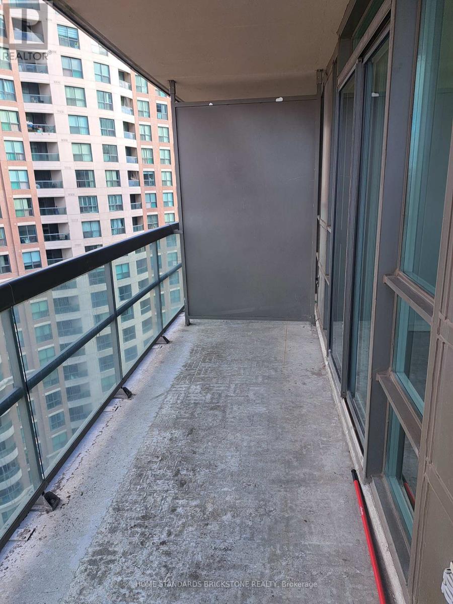 1811 - 509 Beecroft Road, Toronto, Ontario  M2N 0A3 - Photo 31 - C12525036