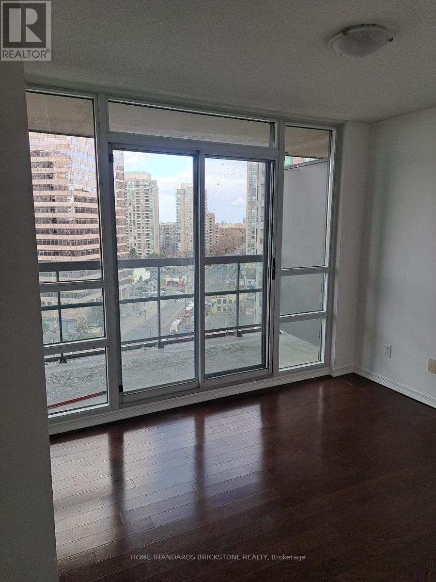 1811 - 509 Beecroft Road, Toronto, Ontario  M2N 0A3 - Photo 15 - C12525036