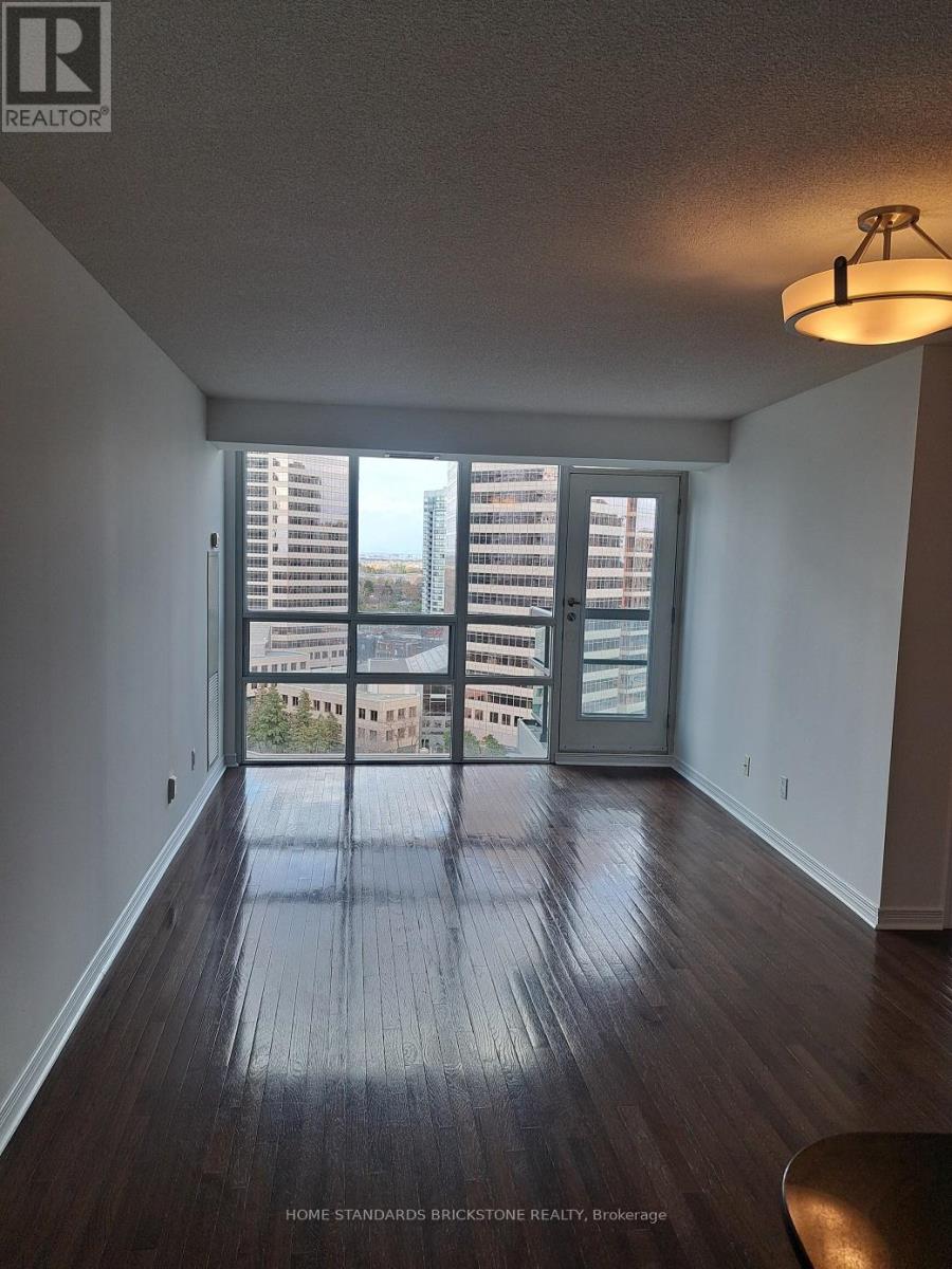 1811 - 509 Beecroft Road, Toronto, Ontario  M2N 0A3 - Photo 18 - C12525036