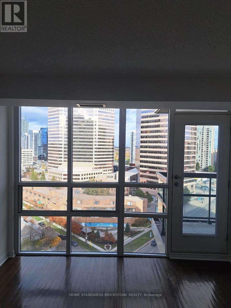 1811 - 509 Beecroft Road, Toronto, Ontario  M2N 0A3 - Photo 20 - C12525036