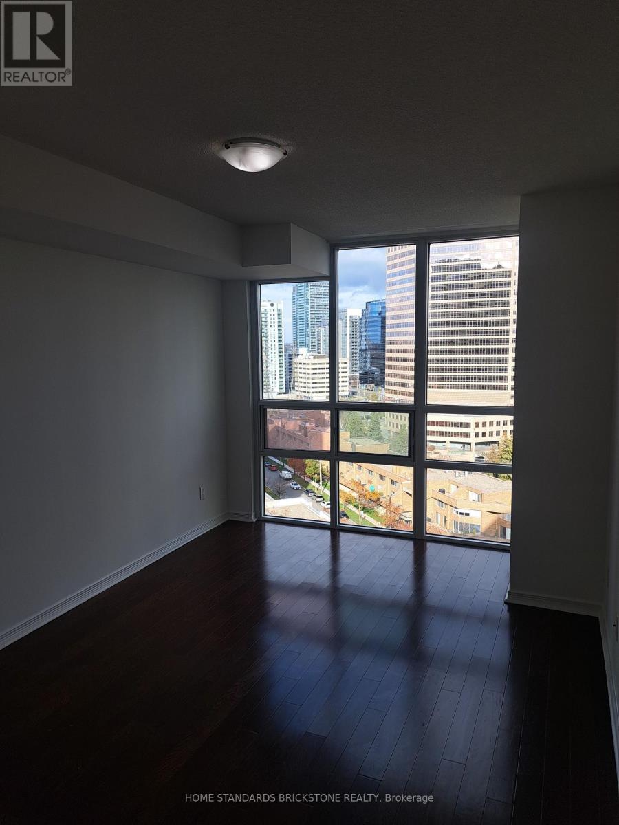 1811 - 509 Beecroft Road, Toronto, Ontario  M2N 0A3 - Photo 21 - C12525036