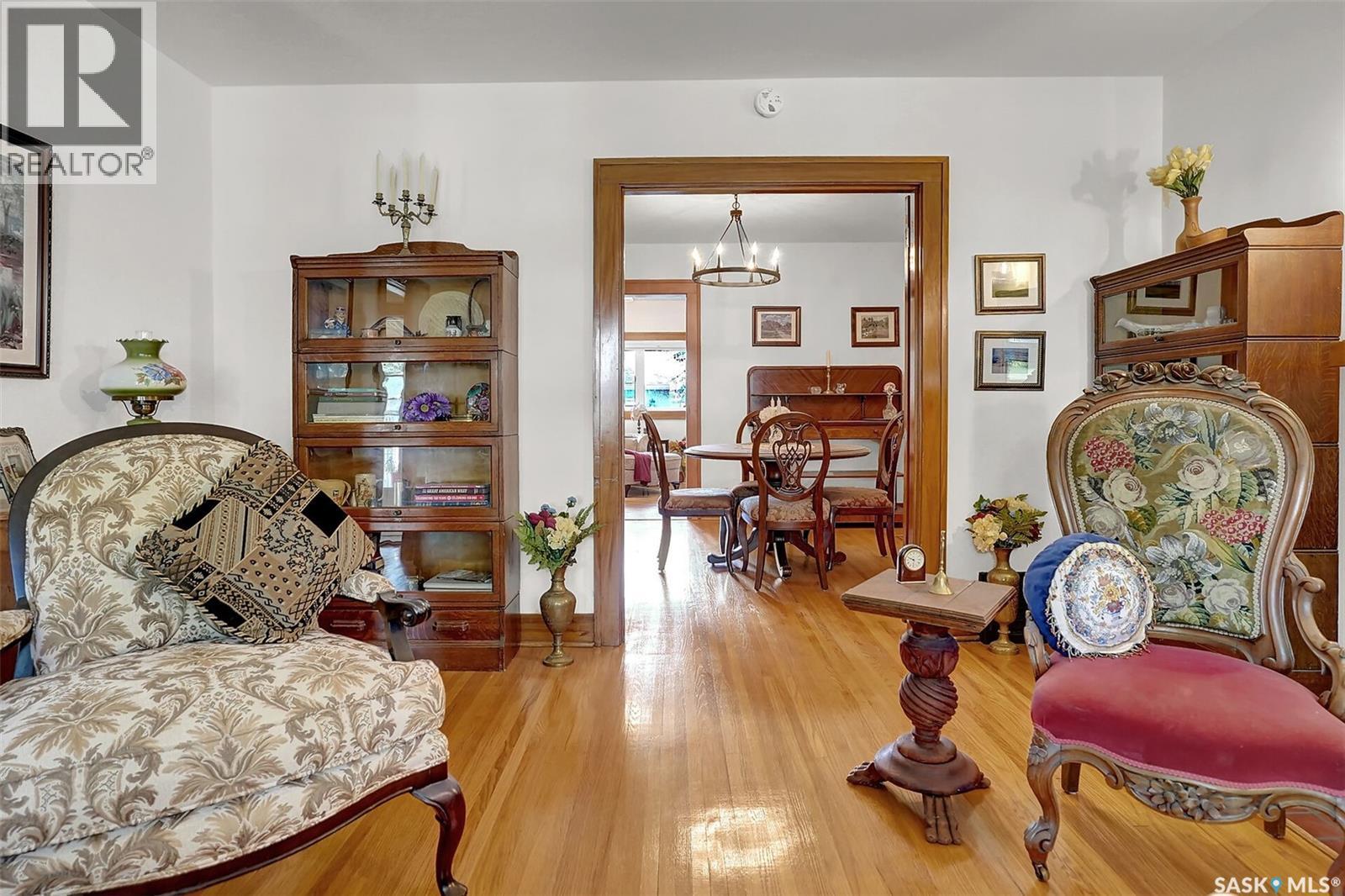 2721 Hill Avenue, Regina, Saskatchewan  S4S 0V5 - Photo 20 - SK023567