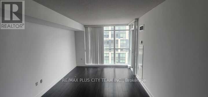 1206 - 151 Dan Leckie Way, Toronto, Ontario  M5V 4B2 - Photo 3 - C12546684