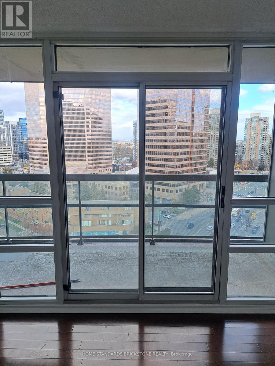 1811 - 509 Beecroft Road, Toronto, Ontario  M2N 0A3 - Photo 16 - C12525036