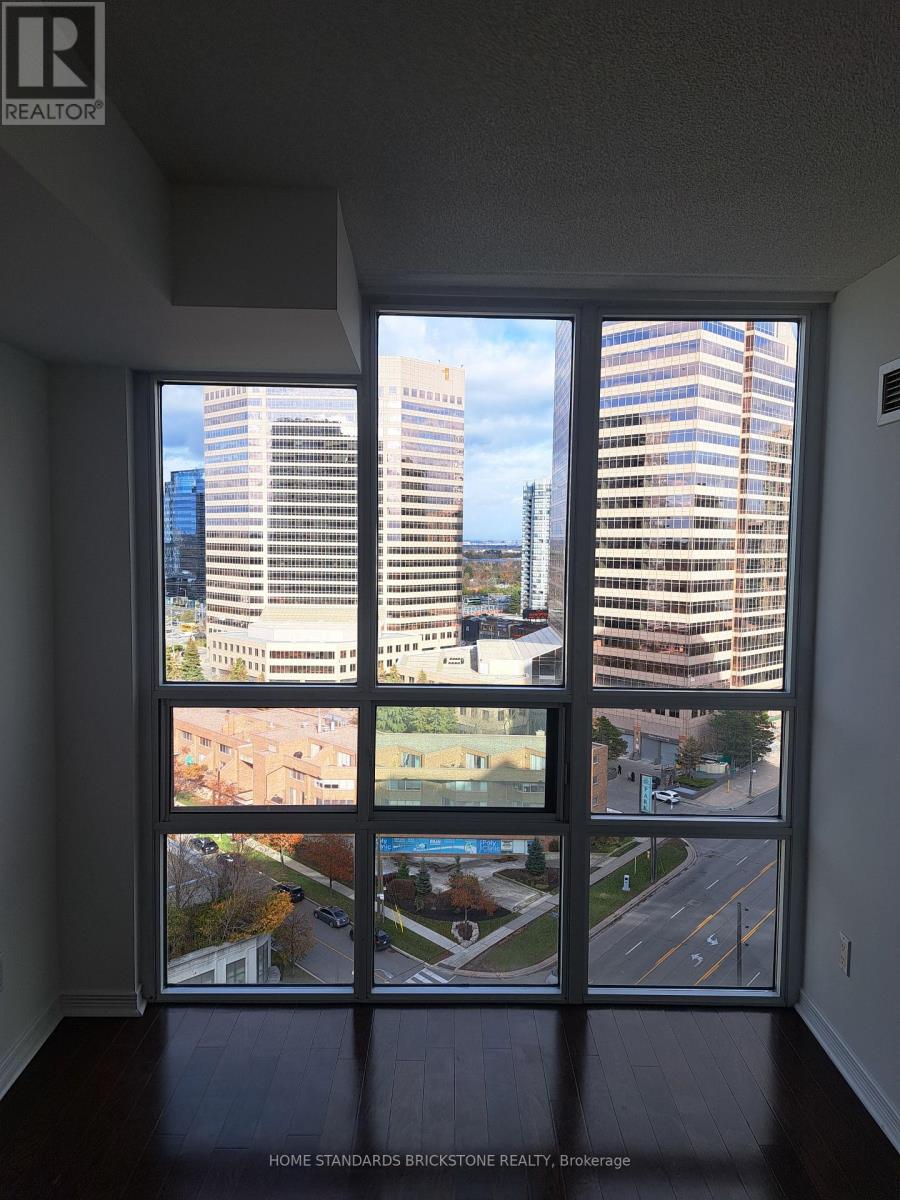 1811 - 509 Beecroft Road, Toronto, Ontario  M2N 0A3 - Photo 22 - C12525036