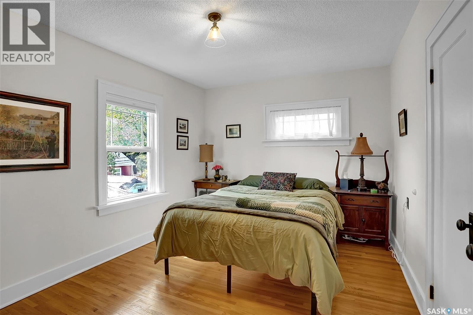 2721 Hill Avenue, Regina, Saskatchewan  S4S 0V5 - Photo 31 - SK023567