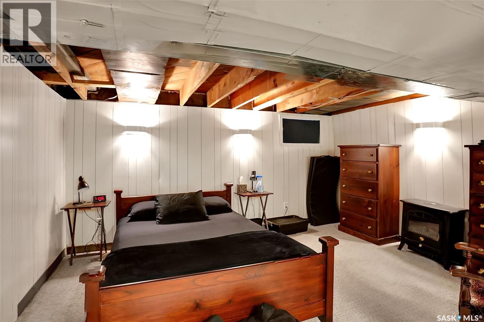 2721 Hill Avenue, Regina, Saskatchewan  S4S 0V5 - Photo 37 - SK023567