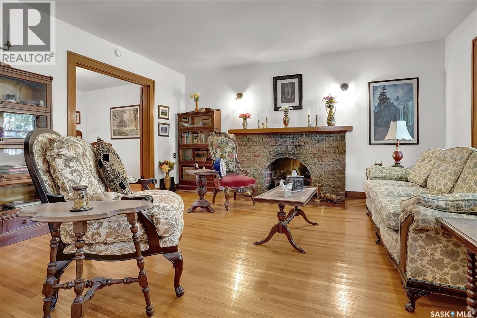 2721 Hill Avenue, Regina, Saskatchewan  S4S 0V5 - Photo 18 - SK023567