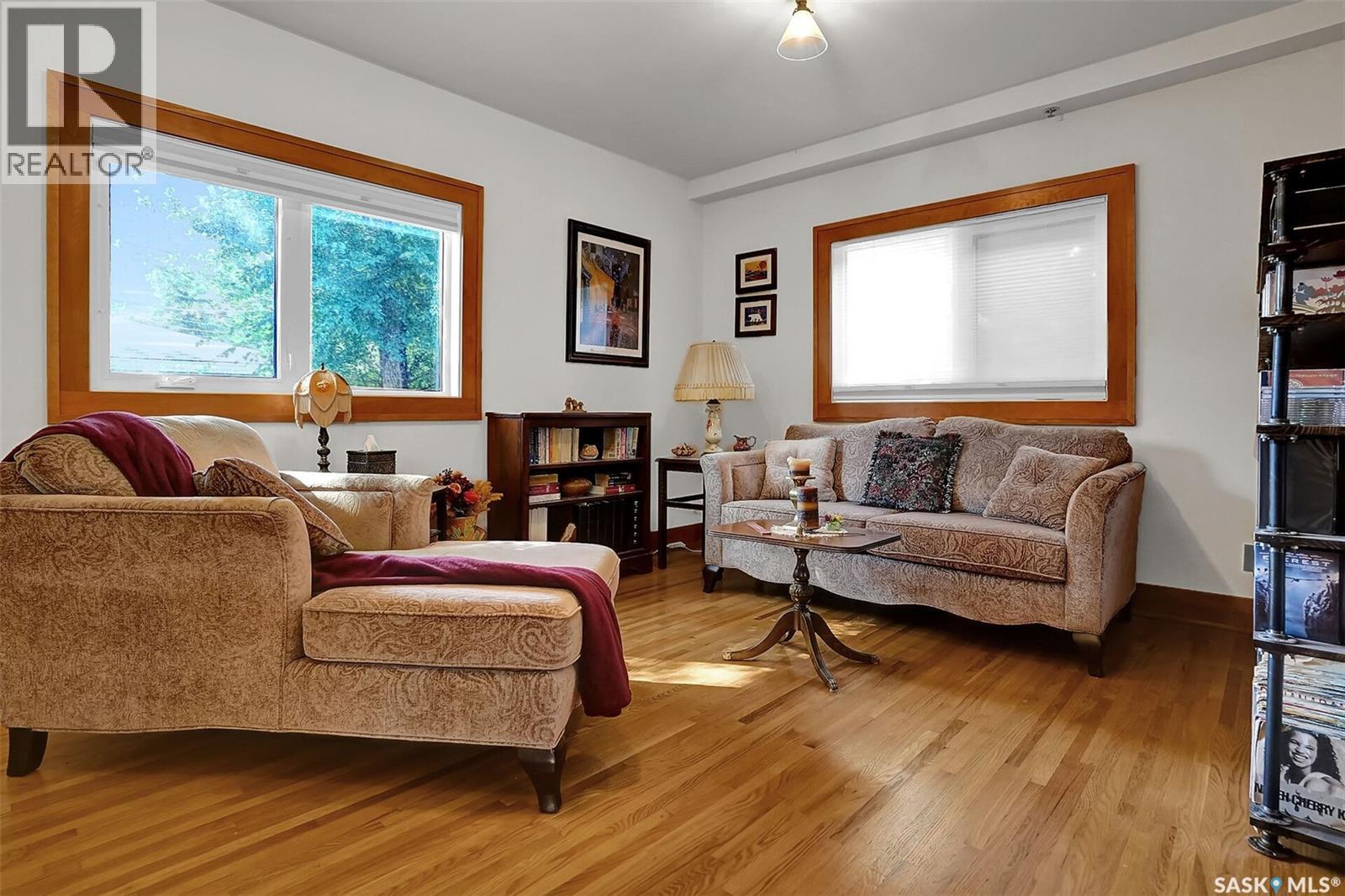 2721 Hill Avenue, Regina, Saskatchewan  S4S 0V5 - Photo 23 - SK023567