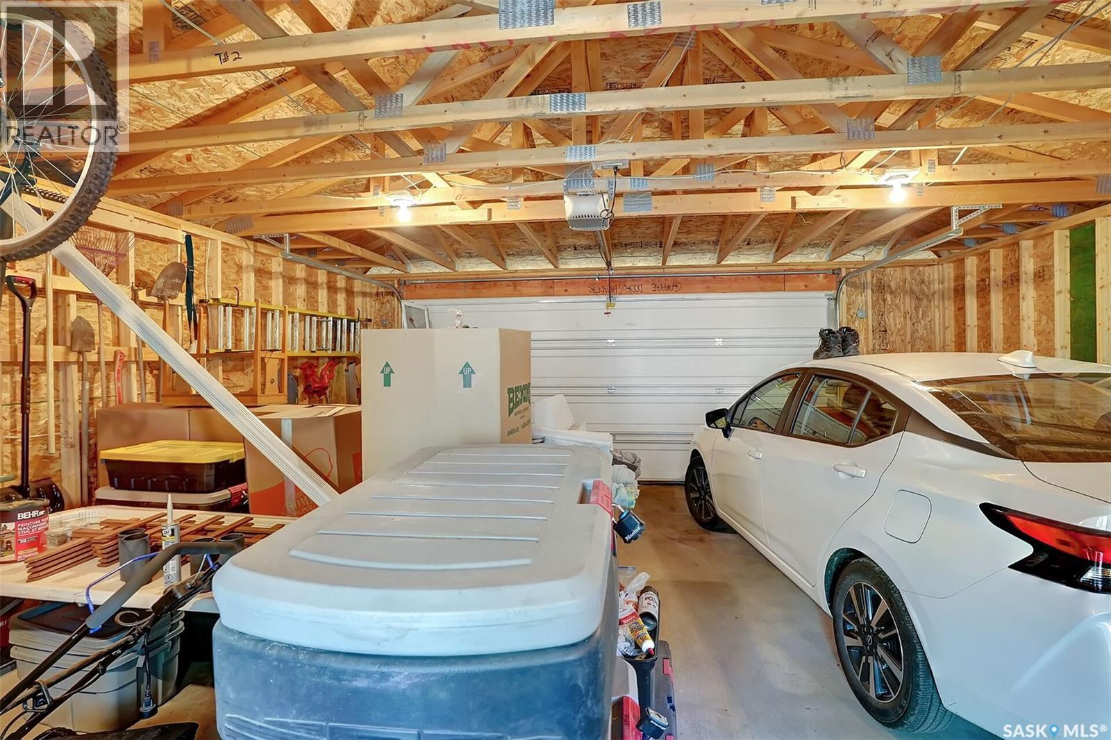 2721 Hill Avenue, Regina, Saskatchewan  S4S 0V5 - Photo 42 - SK023567