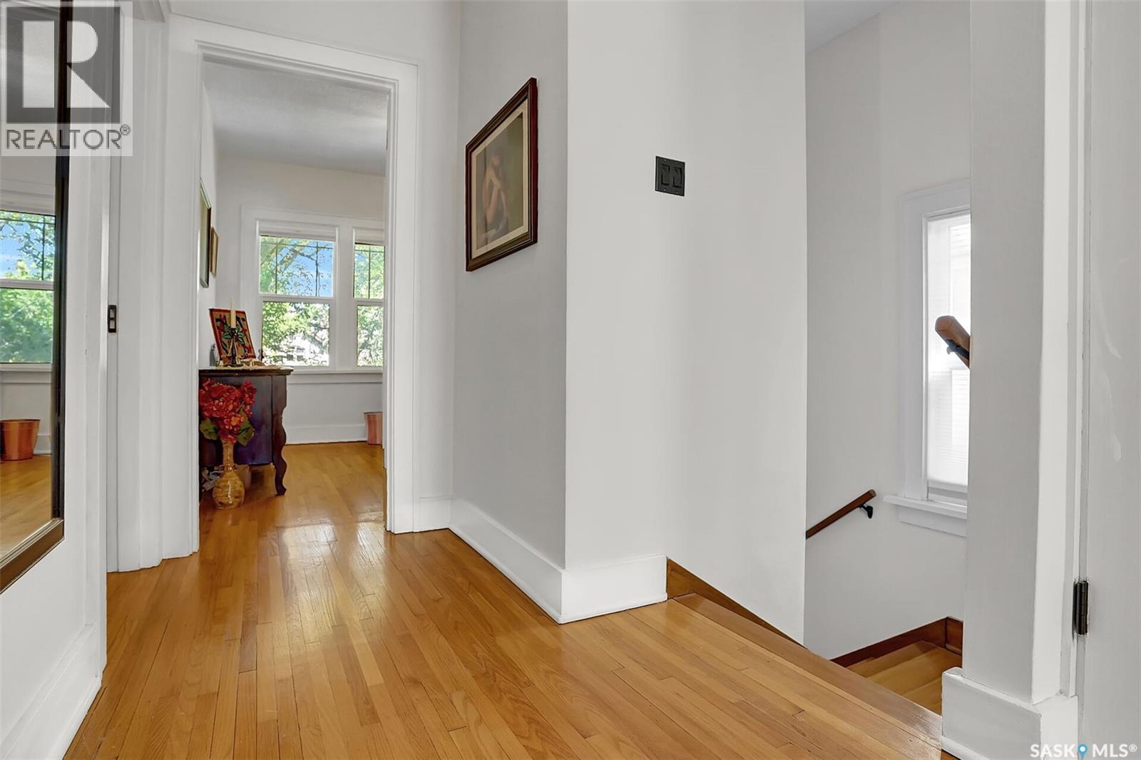 2721 Hill Avenue, Regina, Saskatchewan  S4S 0V5 - Photo 36 - SK023567