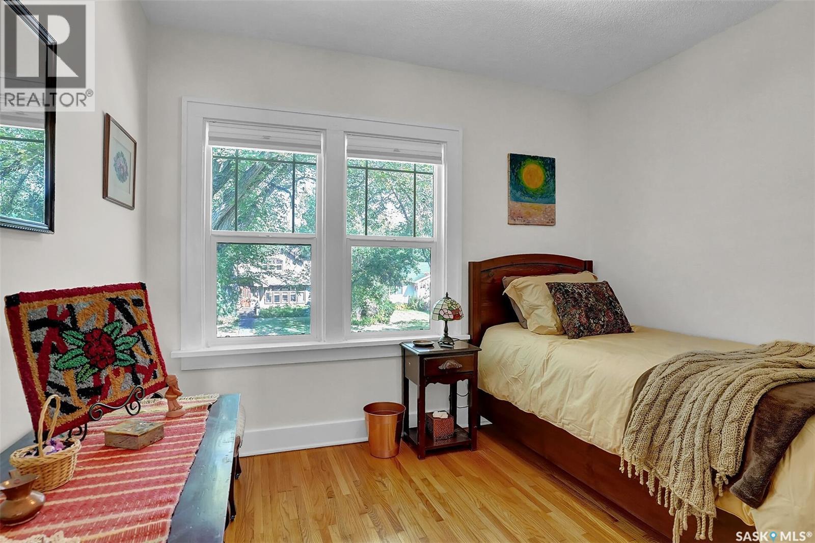 2721 Hill Avenue, Regina, Saskatchewan  S4S 0V5 - Photo 28 - SK023567