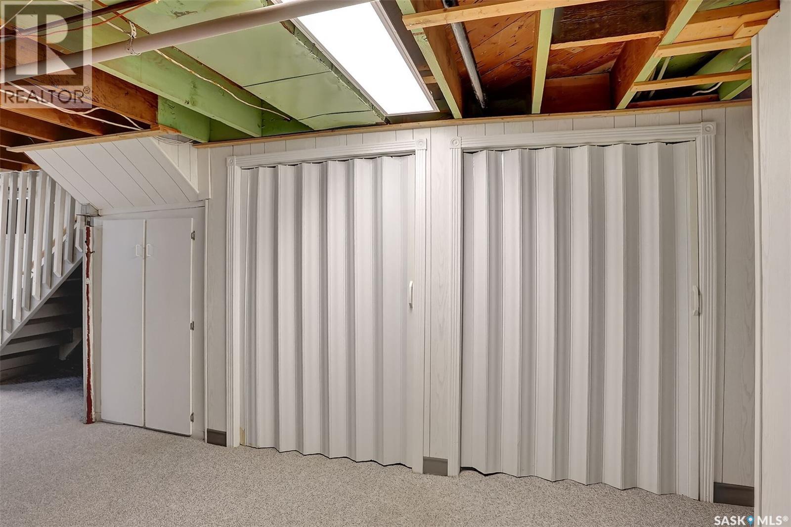 2721 Hill Avenue, Regina, Saskatchewan  S4S 0V5 - Photo 38 - SK023567