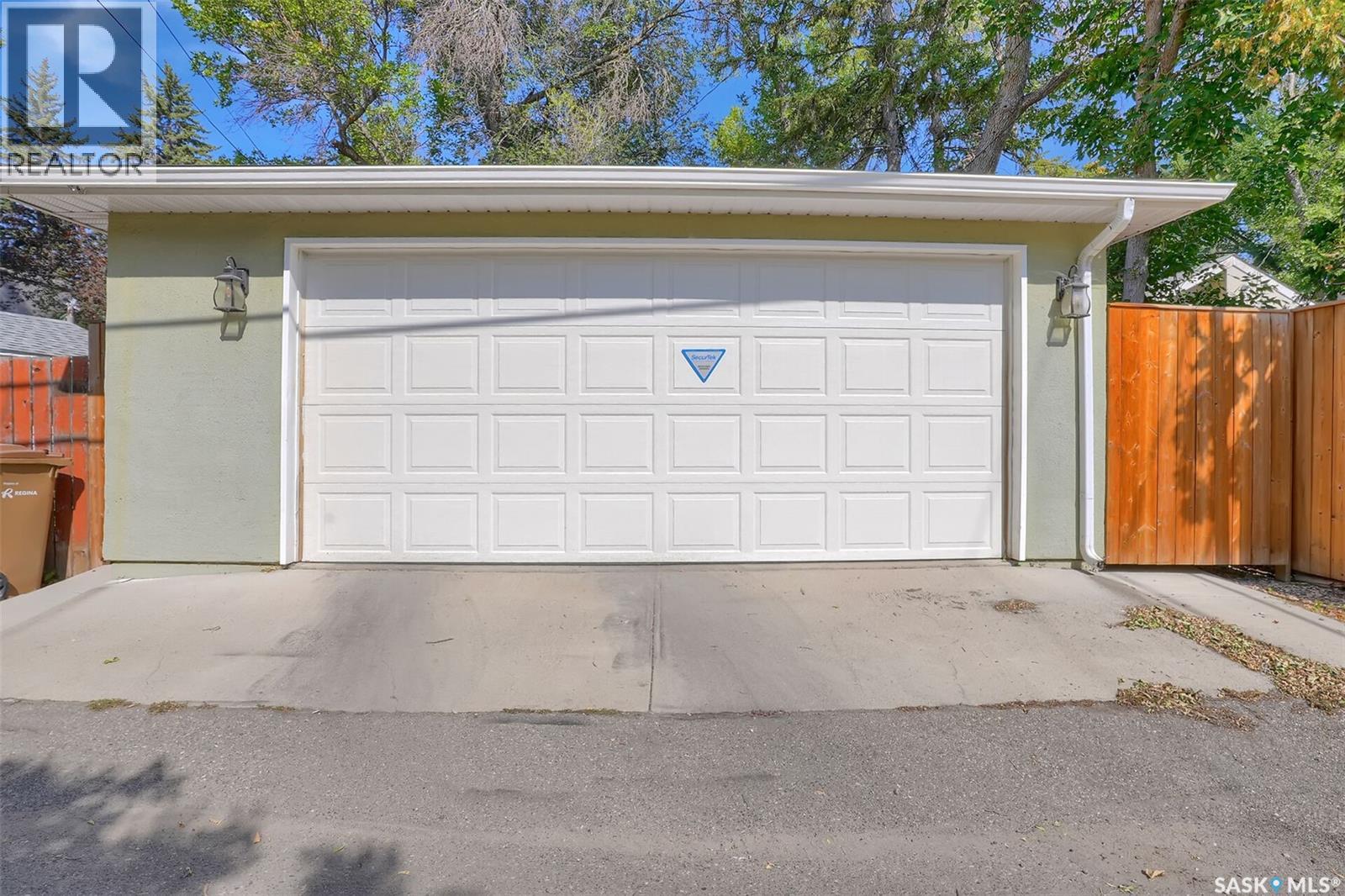 2721 Hill Avenue, Regina, Saskatchewan  S4S 0V5 - Photo 48 - SK023567