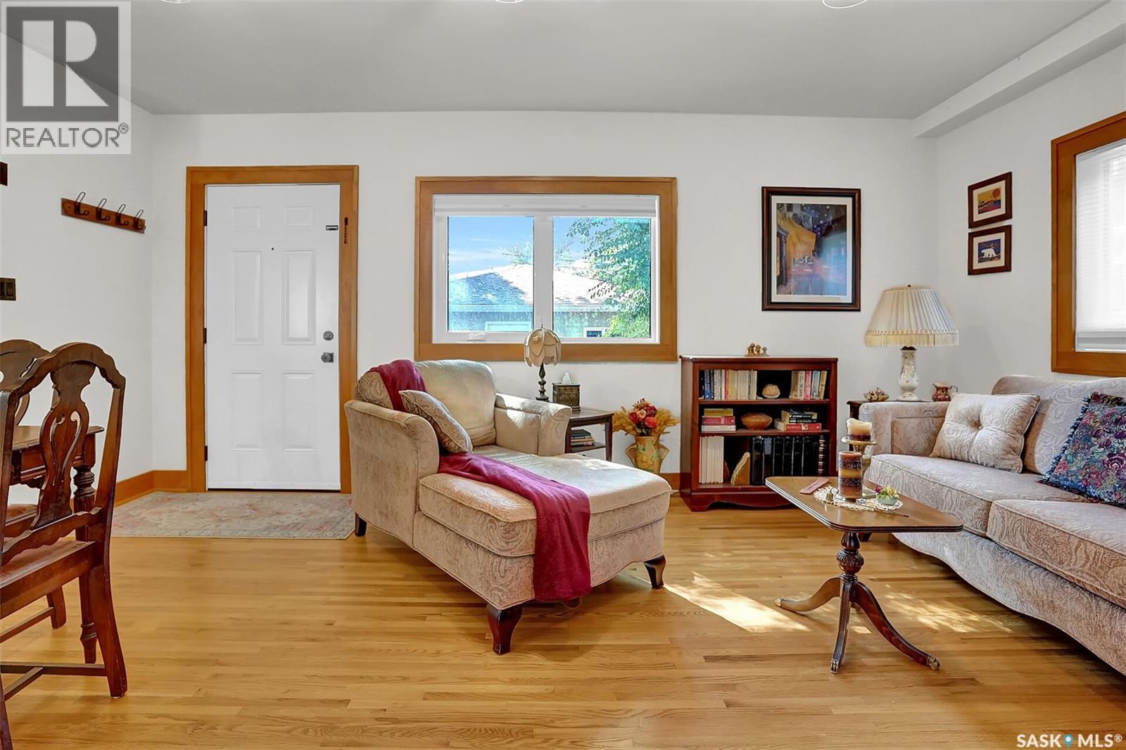 2721 Hill Avenue, Regina, Saskatchewan  S4S 0V5 - Photo 24 - SK023567