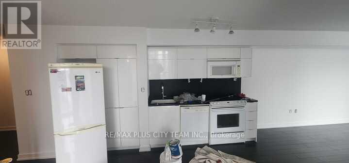 1206 - 151 Dan Leckie Way, Toronto, Ontario  M5V 4B2 - Photo 5 - C12546684