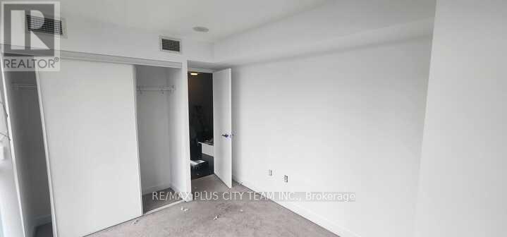 1206 - 151 Dan Leckie Way, Toronto, Ontario  M5V 4B2 - Photo 7 - C12546684