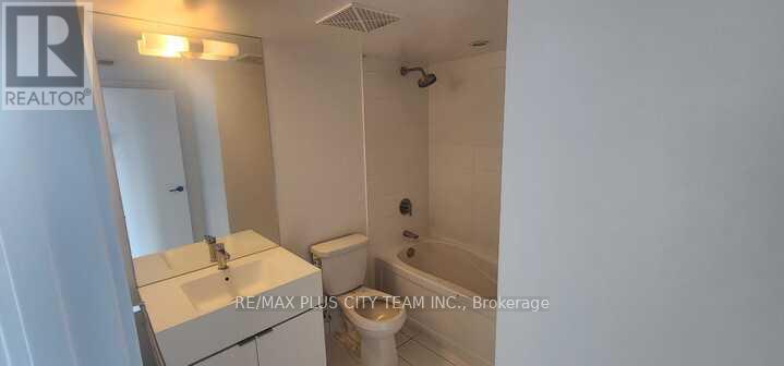 1206 - 151 Dan Leckie Way, Toronto, Ontario  M5V 4B2 - Photo 8 - C12546684