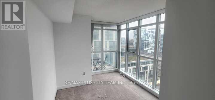 1206 - 151 Dan Leckie Way, Toronto, Ontario  M5V 4B2 - Photo 6 - C12546684