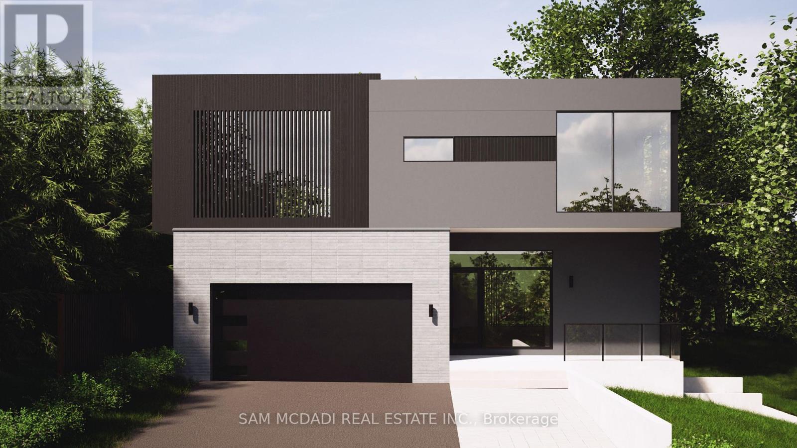 1470 Pinetree Crescent, Mississauga, Ontario  L5G 2S8 - Photo 15 - W12380098