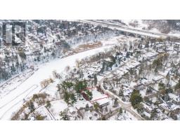 1470 PINETREE CRESCENT, Mississauga, Ontario