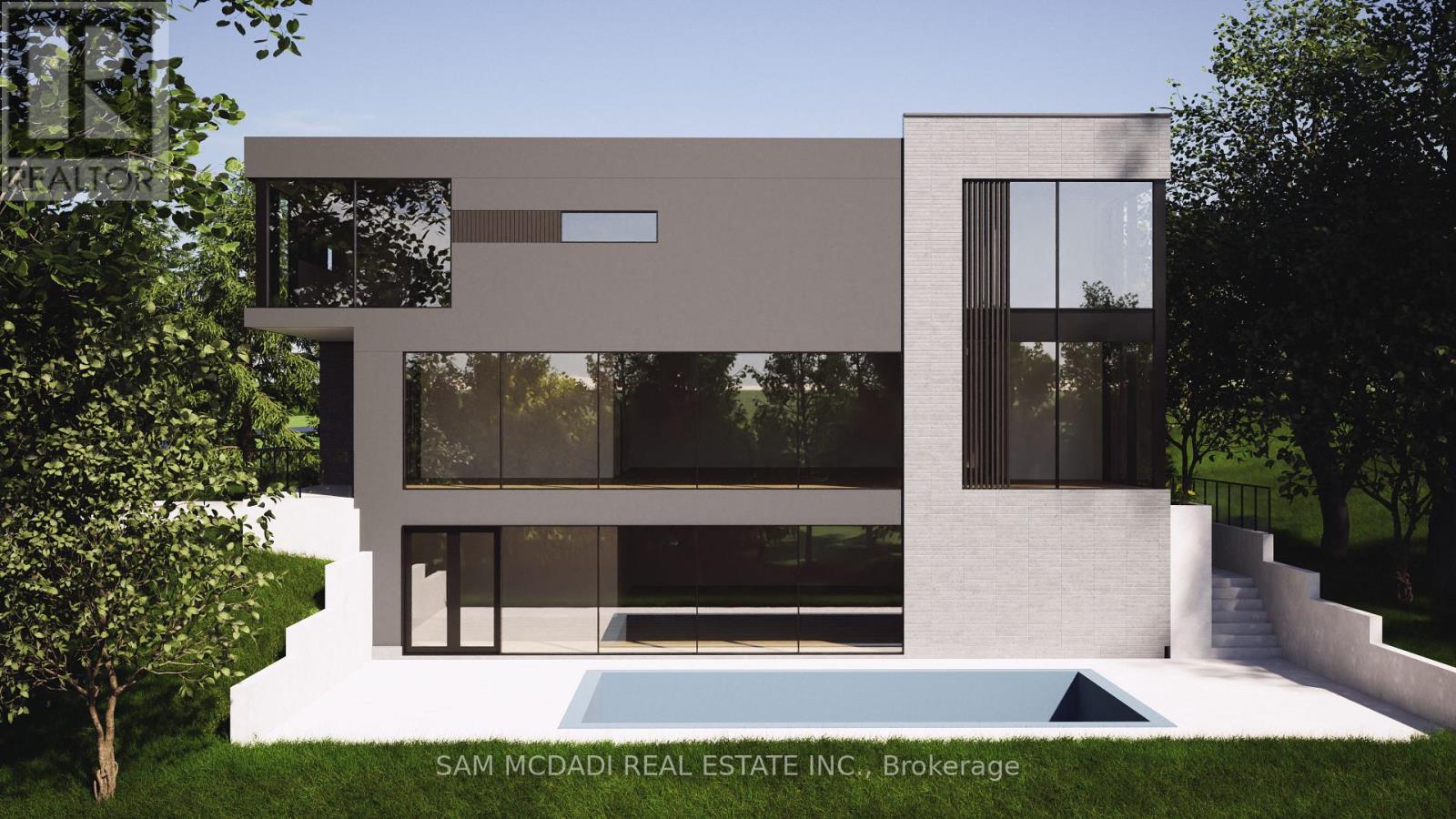 1470 Pinetree Crescent, Mississauga, Ontario  L5G 2S8 - Photo 17 - W12380098