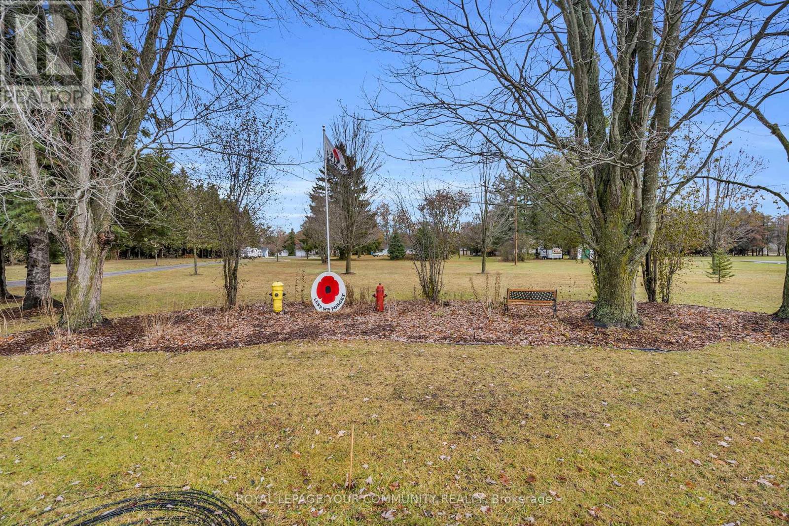 696 Catering Road S, Georgina, Ontario  L0E 1R0 - Photo 48 - N12546792