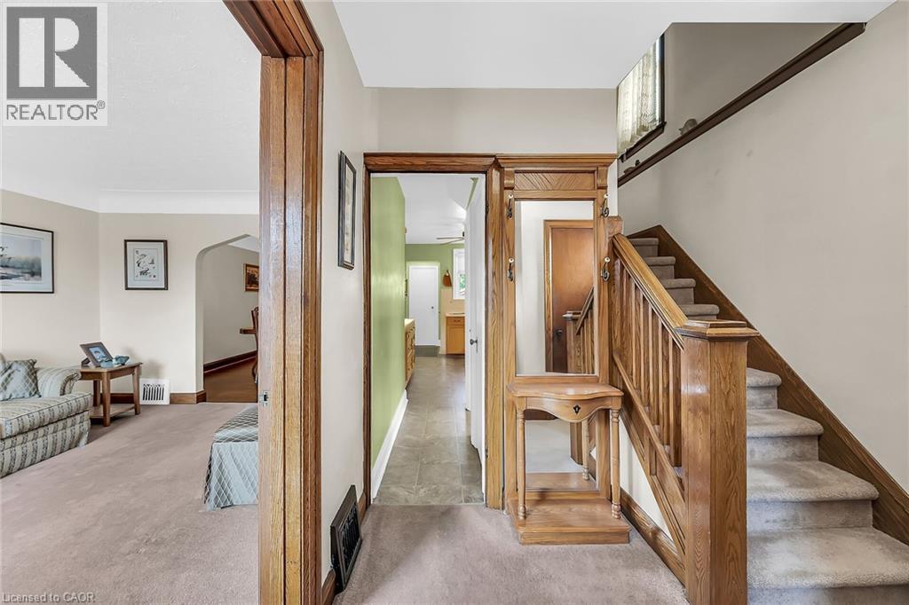 274 Ottawa Street S, Hamilton, Ontario  L8K 2G1 - Photo 4 - 40769370