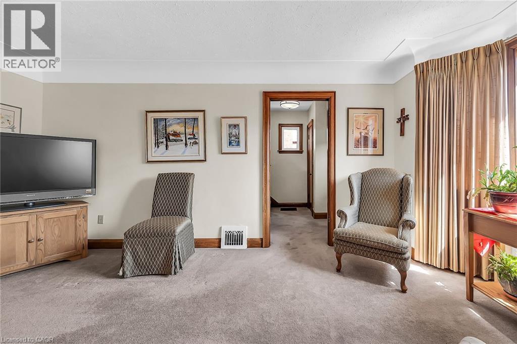 274 Ottawa Street S, Hamilton, Ontario  L8K 2G1 - Photo 8 - 40769370