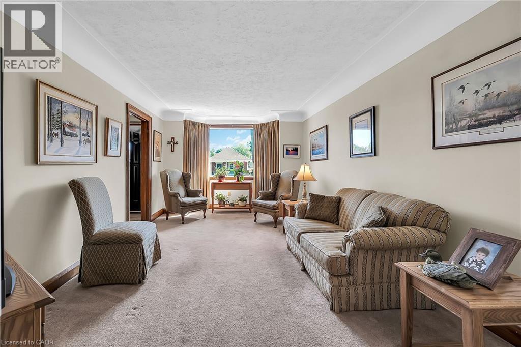 274 Ottawa Street S, Hamilton, Ontario  L8K 2G1 - Photo 7 - 40769370