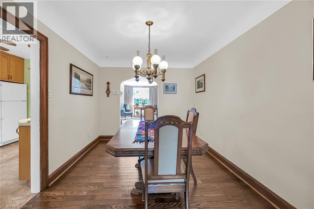 274 Ottawa Street S, Hamilton, Ontario  L8K 2G1 - Photo 11 - 40769370