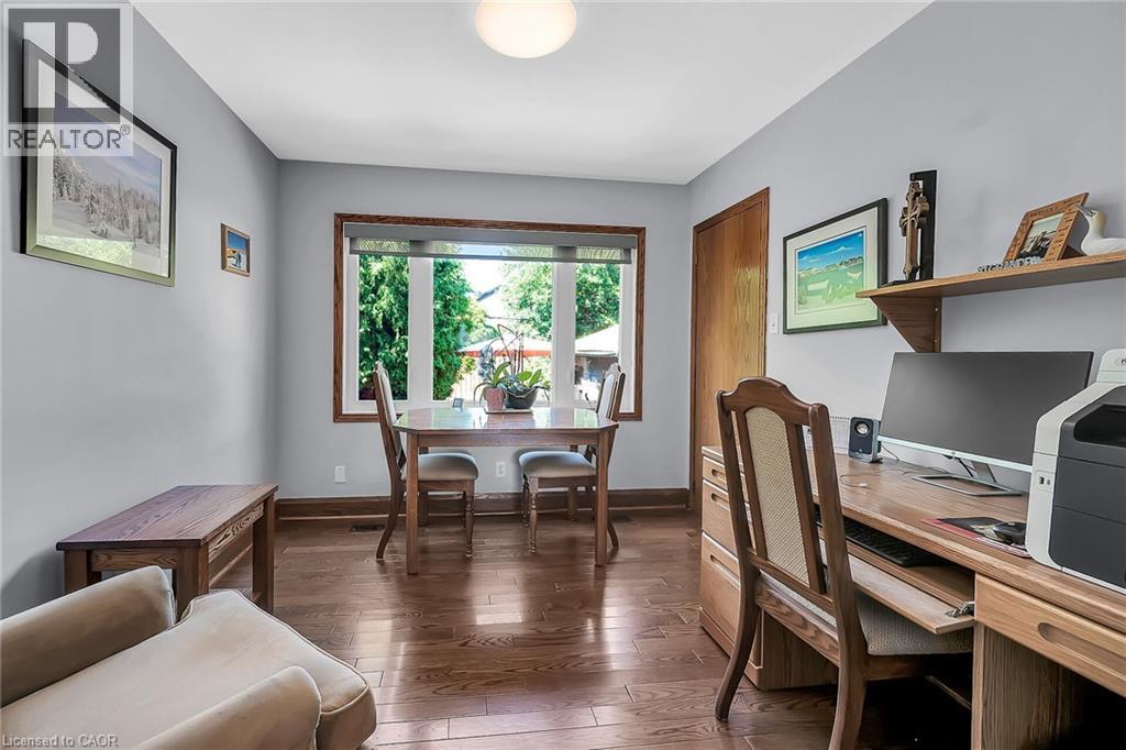 274 Ottawa Street S, Hamilton, Ontario  L8K 2G1 - Photo 12 - 40769370