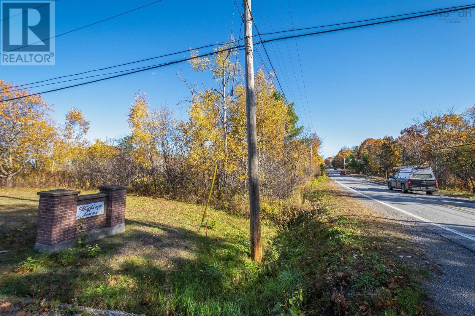 Lot 2025 Highway 1, Wilmot, Nova Scotia  B0P 1W0 - Photo 6 - 202527906