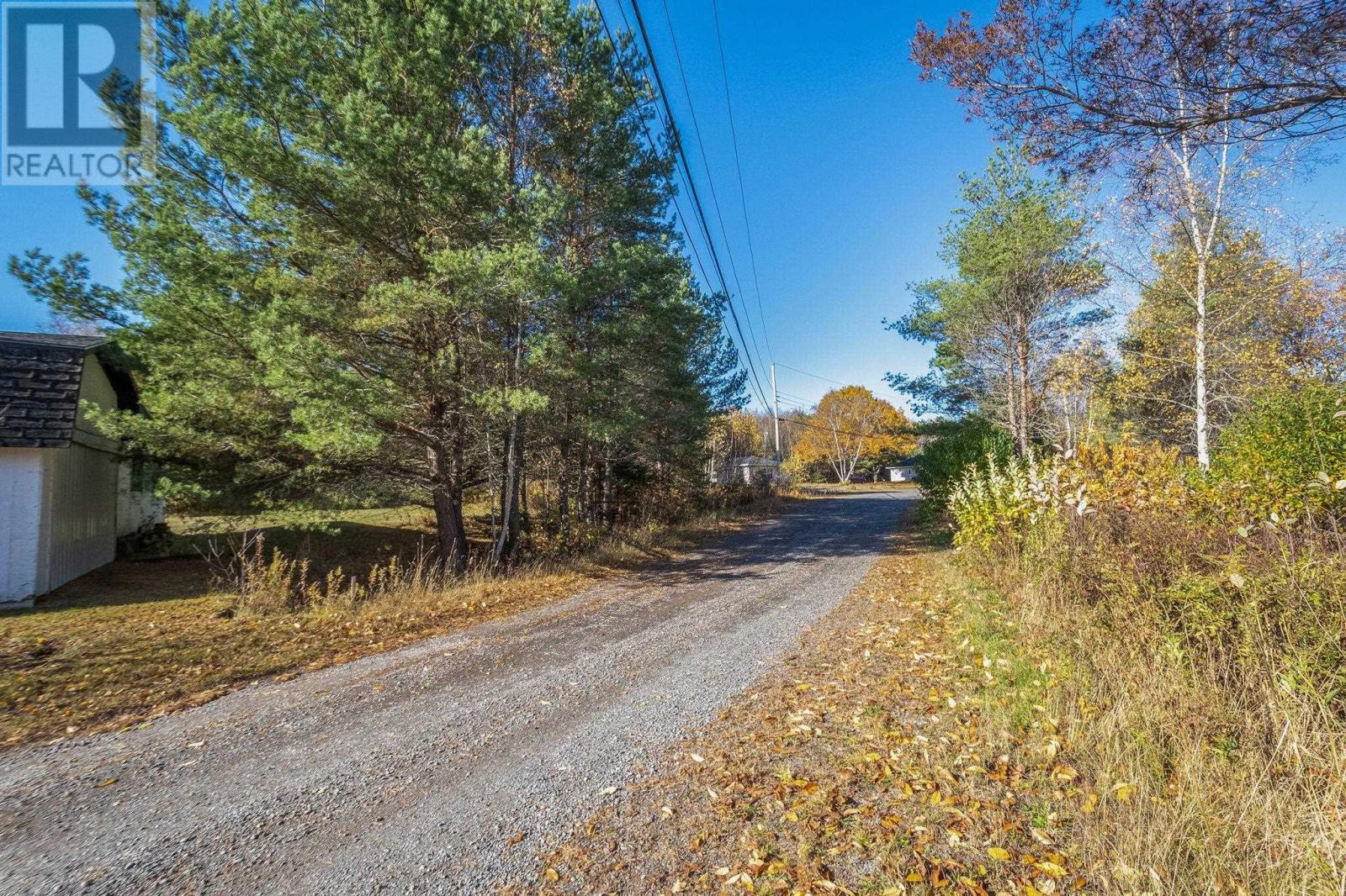 Lot 2025 Highway 1, Wilmot, Nova Scotia  B0P 1W0 - Photo 7 - 202527906