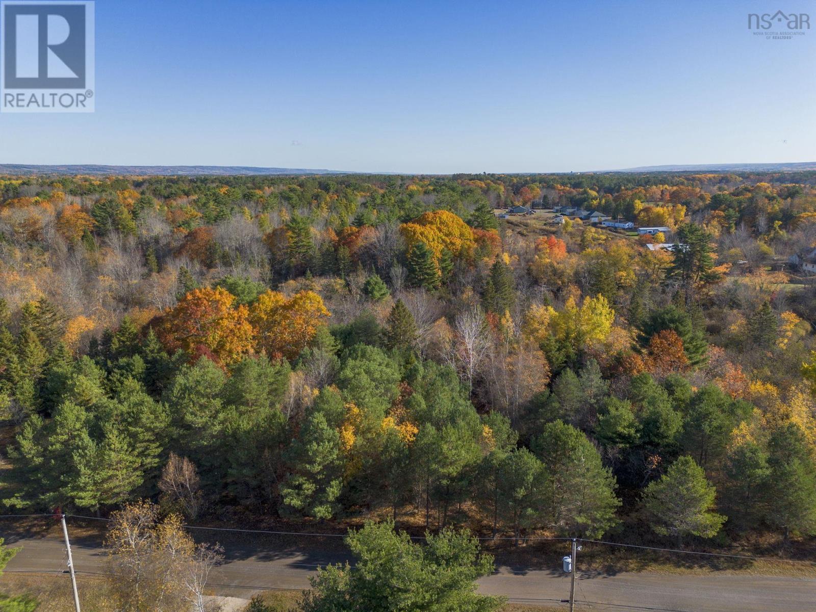 Lot 2025 Highway 1, Wilmot, Nova Scotia  B0P 1W0 - Photo 12 - 202527906