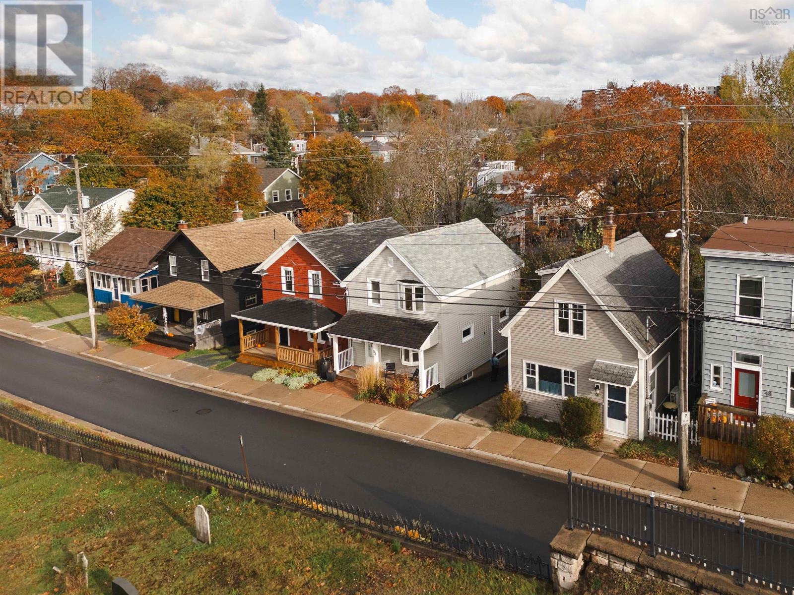 Property at 52 Victoria Road image 5