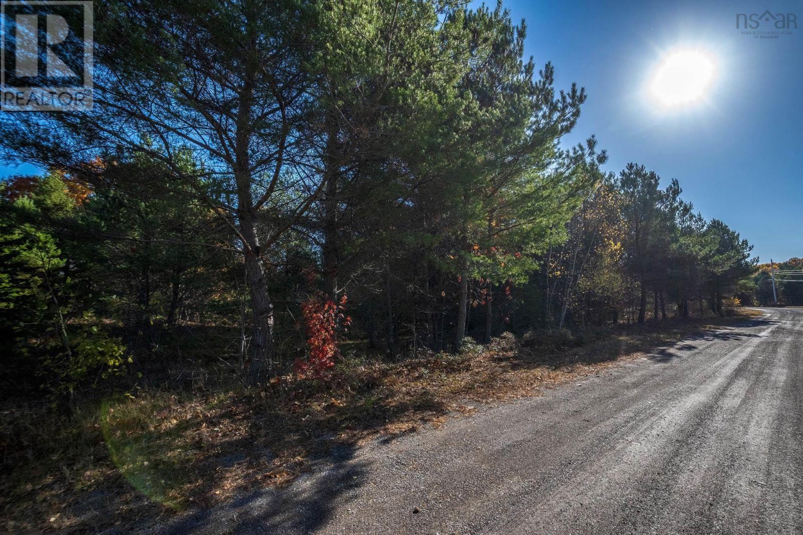 Lot 2025 Highway 1, Wilmot, Nova Scotia  B0P 1W0 - Photo 9 - 202527906